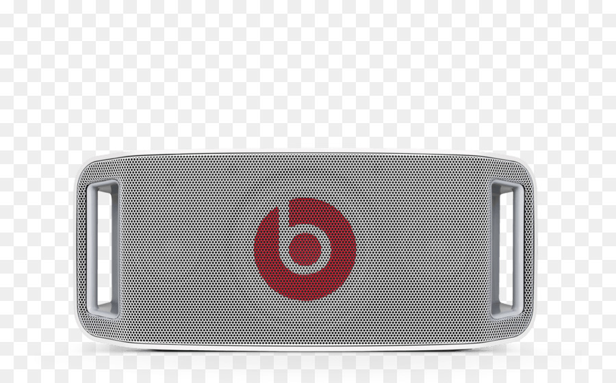 Beats Electronics，Altoparlante PNG