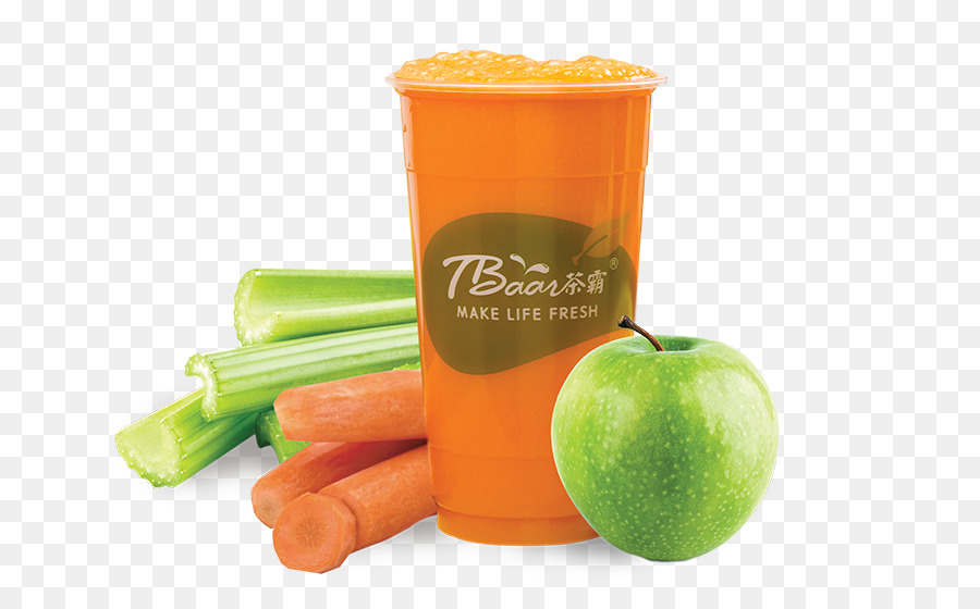 Jugo，Batido De Salud PNG