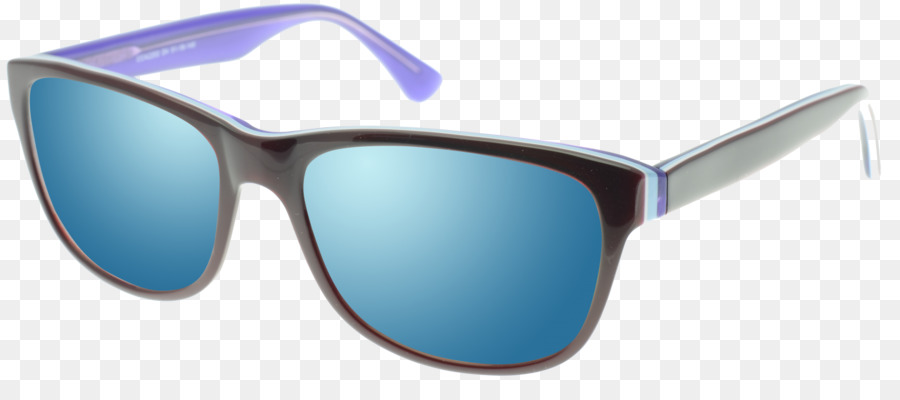 Gafas De，Gafas De Sol PNG