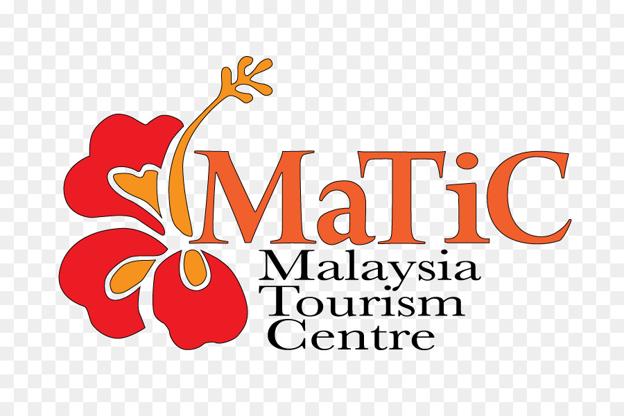 Pusat Pelancongan Malasia，Mikebikes Kuala Lumpur PNG