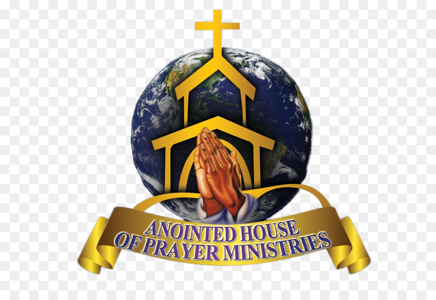 Pastor，Logo PNG
