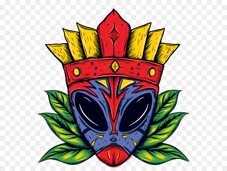 Mascarilla，Artes Visuales PNG