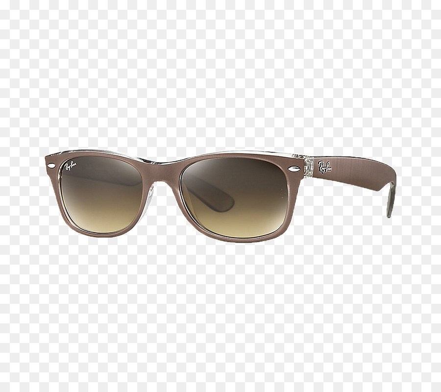 Ray Ban，Rayban New Wayfarer Classic PNG