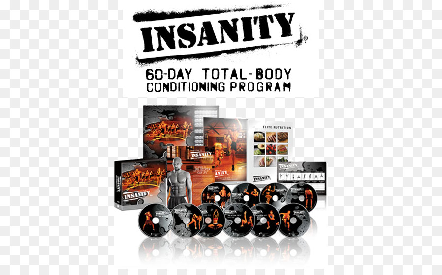 Ejercicio，Beachbody Llc PNG