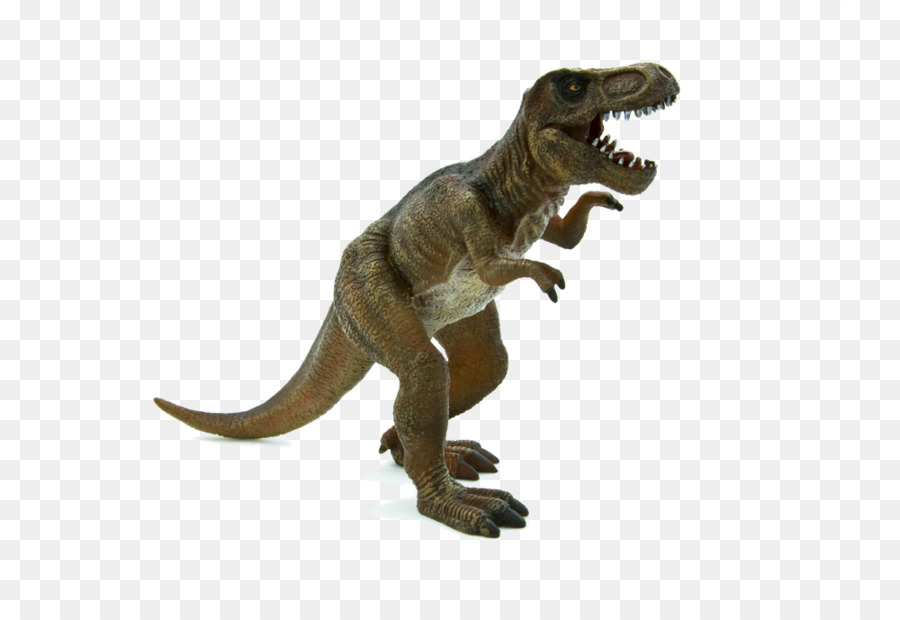 Tiranosaurio，Brachiosaurio PNG