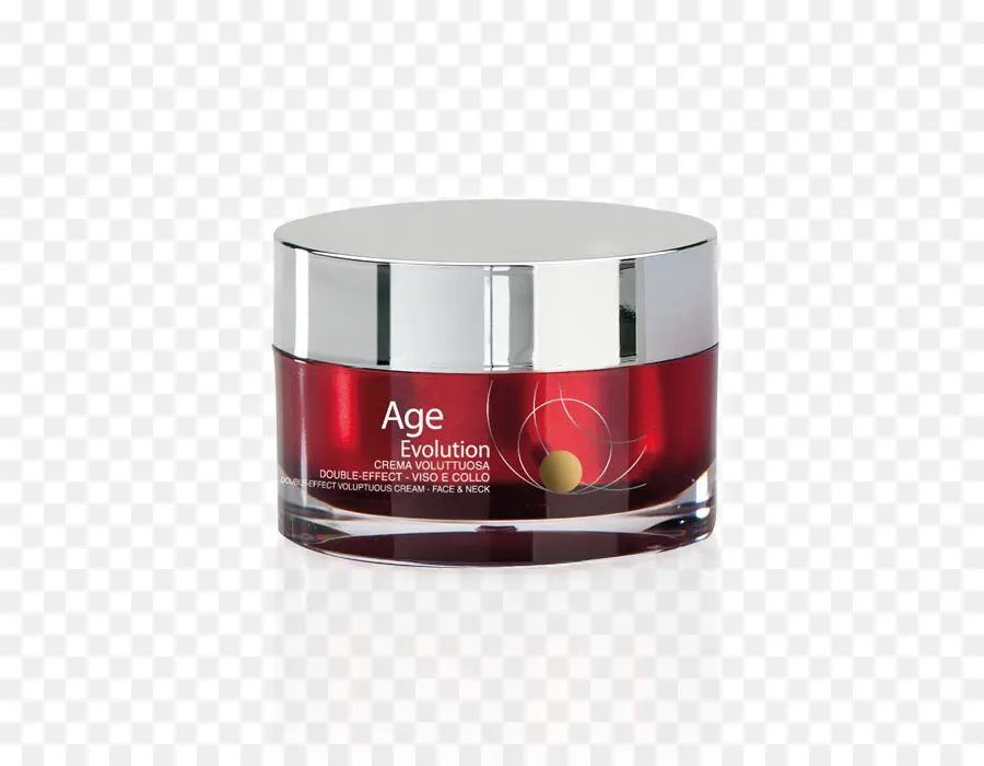 Crema Para La Cara，Protección De La Piel PNG