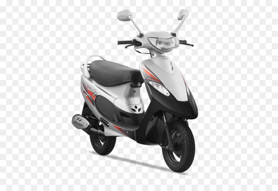 Accesorios Para Motocicletas，Scooter PNG