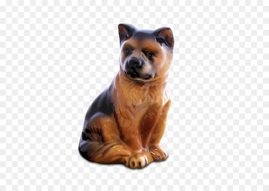 Perro De Ceramica，Perro PNG