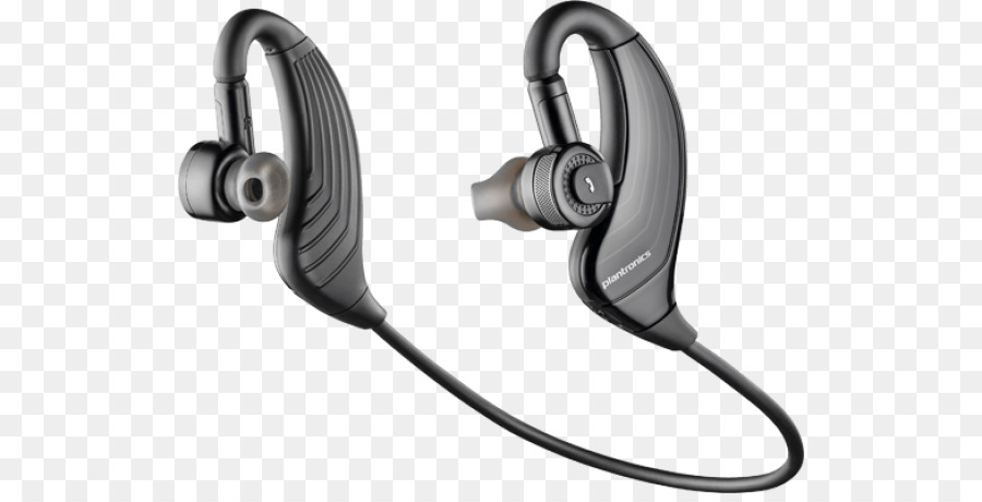 Auriculares，Audio PNG