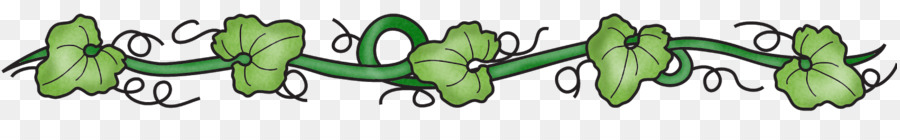 Hoja，Arte Lineal PNG