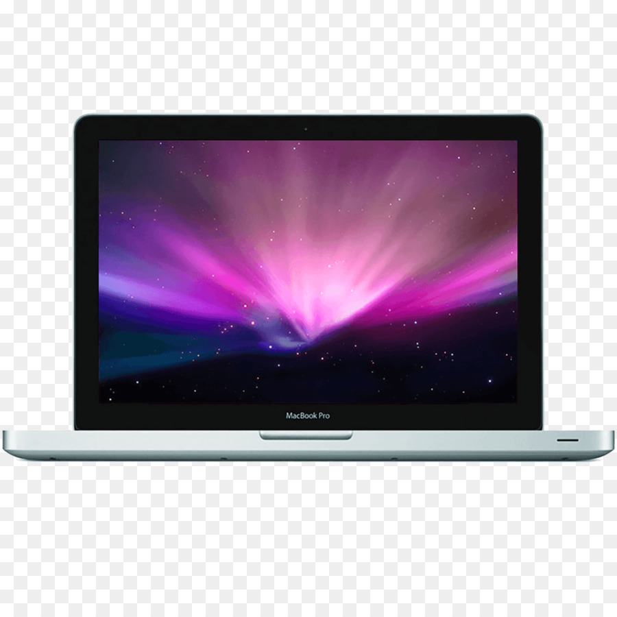 Macbook，Macbook Pro PNG