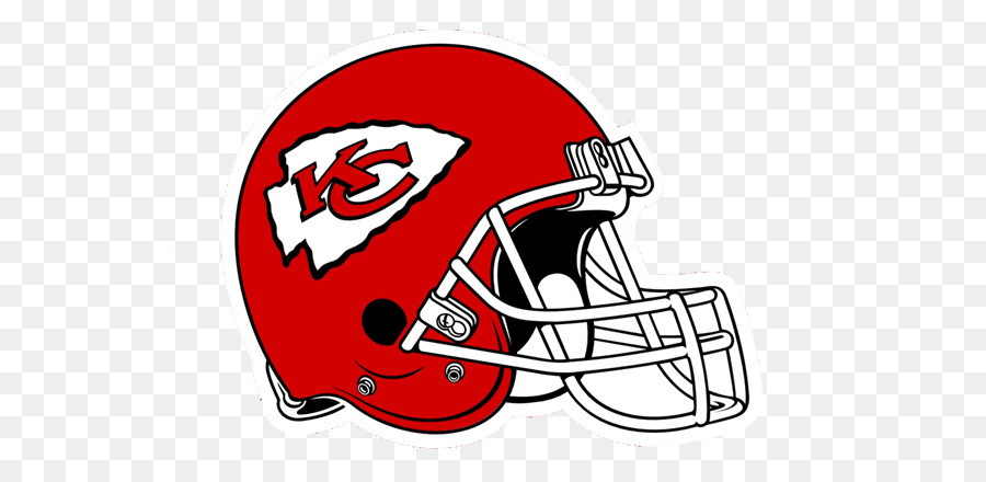 Jefes De Kansas City，Broncos De Denver PNG