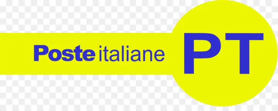 Poste Italiano，Postal PNG