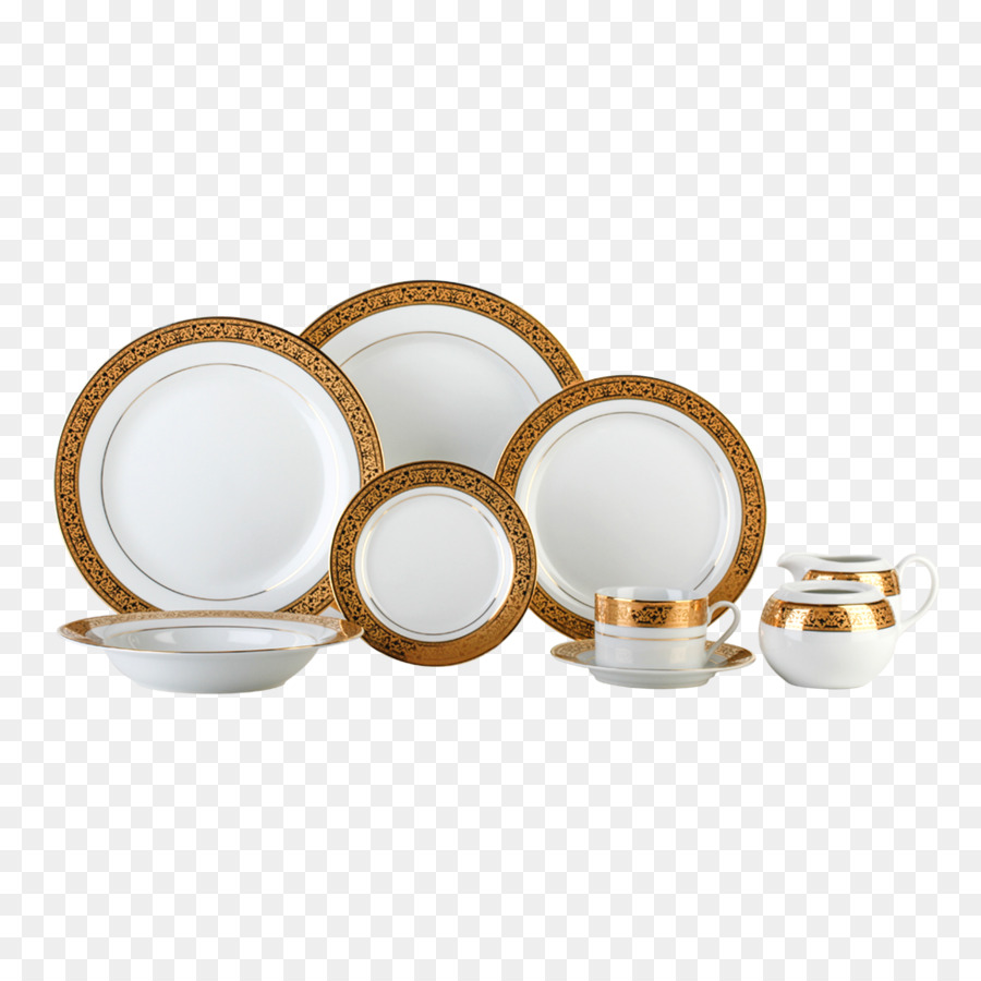 Platillo，Porcelana PNG