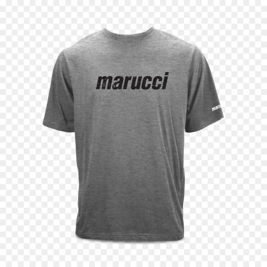 Camiseta，Marucci Sports PNG