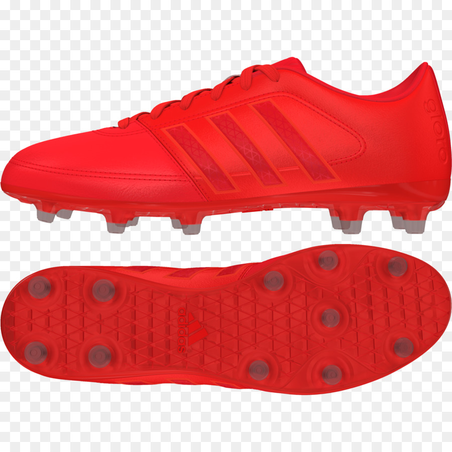 Zapato De Fútbol，Listón PNG