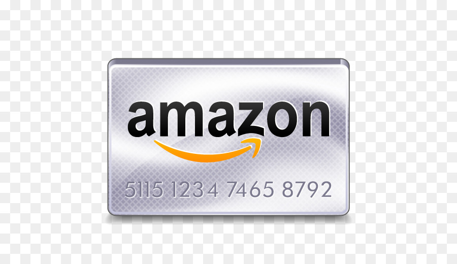 Logo，Amazon Pay PNG