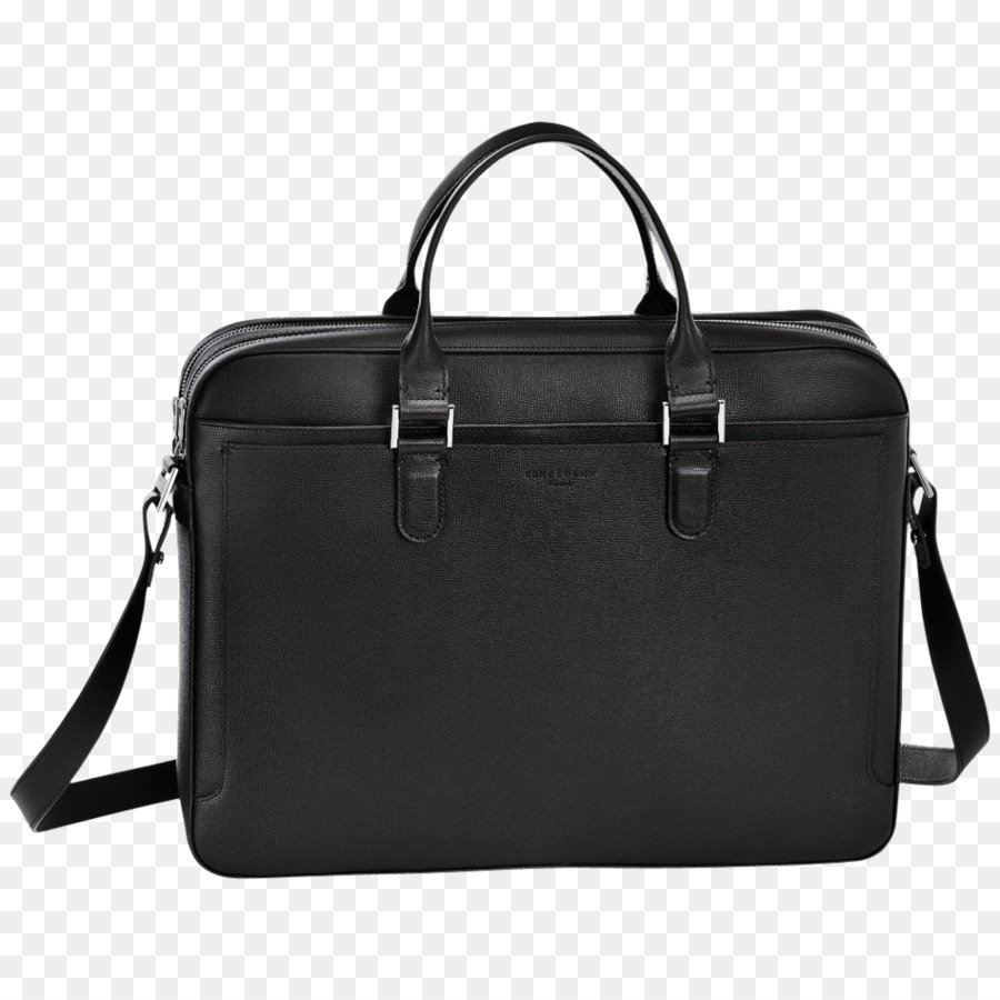 Bolsa，Bolso PNG