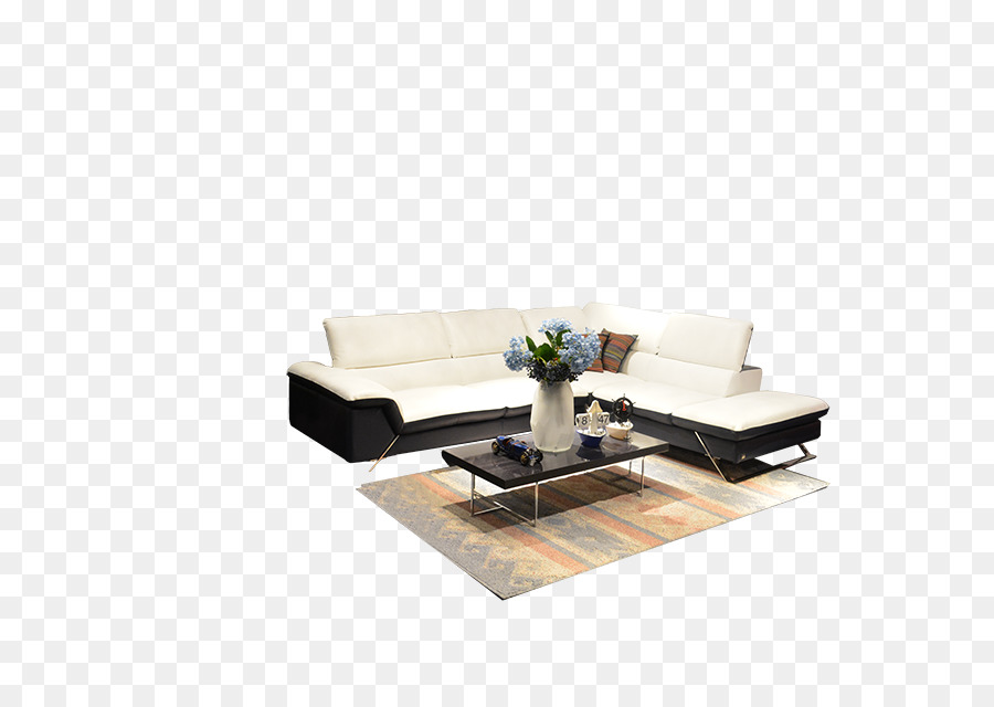 Muebles De Exterior，Patio PNG