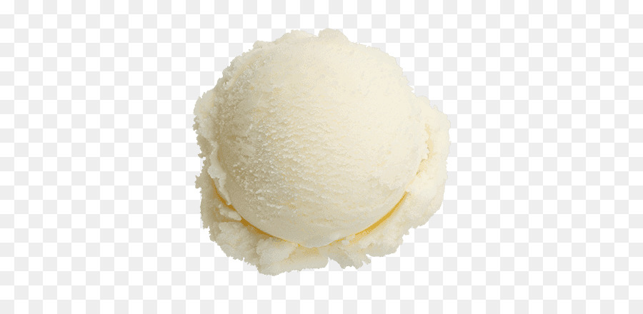 Helado，Sabor PNG