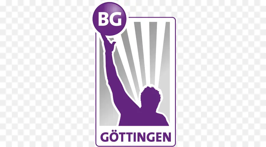 Bg Göttingen，Bg 74 Göttingen PNG