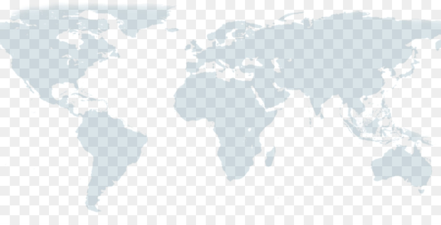 Mapa Mundial，Mundo PNG