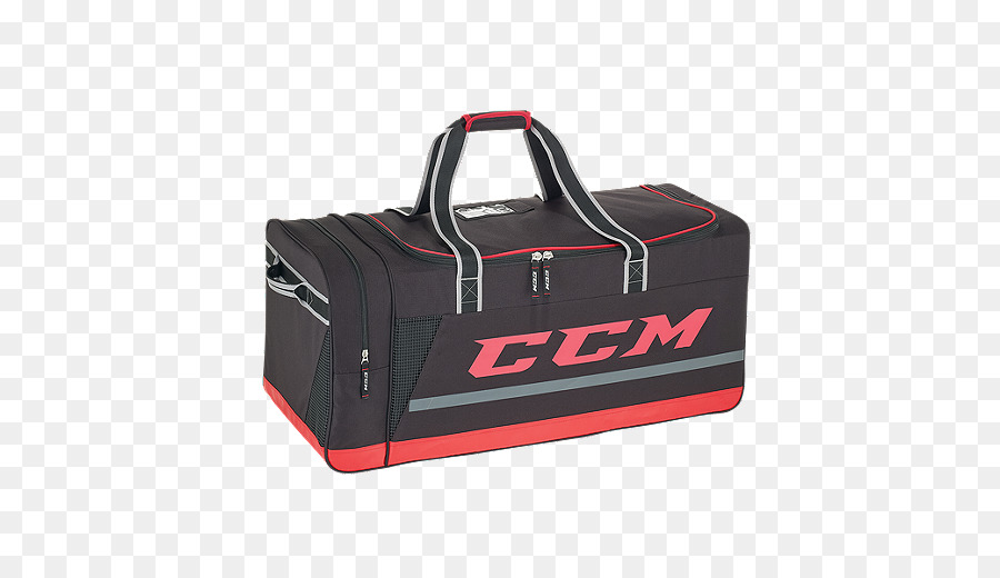 Bolsa，Hockey Ccm PNG