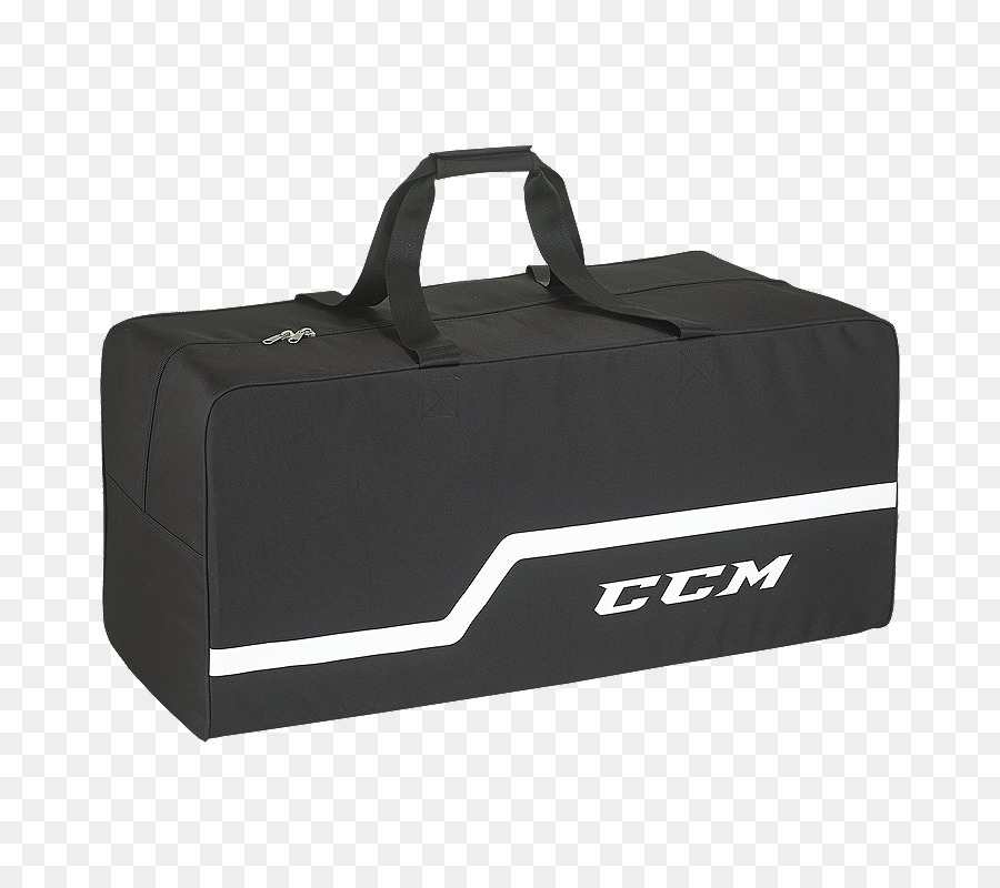 Hockey Ccm，Hockey Sobre Hielo PNG