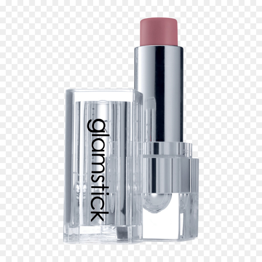 Lápiz Labial，Bálsamo Labial PNG