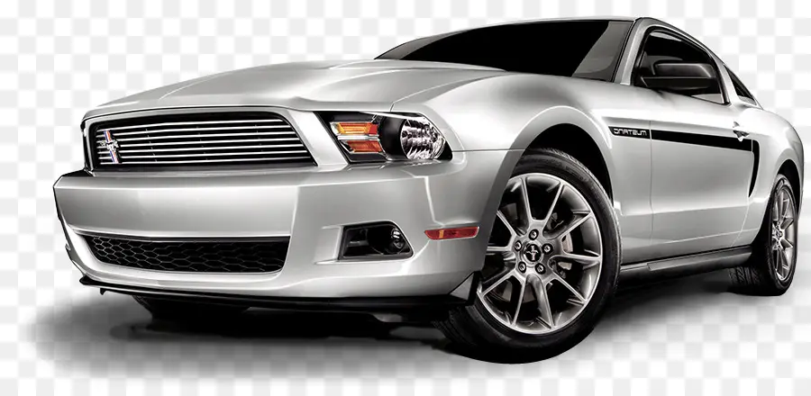 Ford Mustang，Nissan Skyline PNG