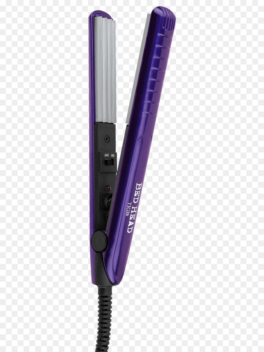 Plancha De Pelo，Belleza PNG