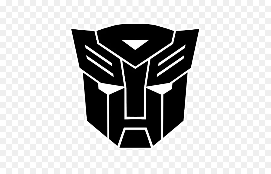 Transformers El Juego，Abejorro PNG