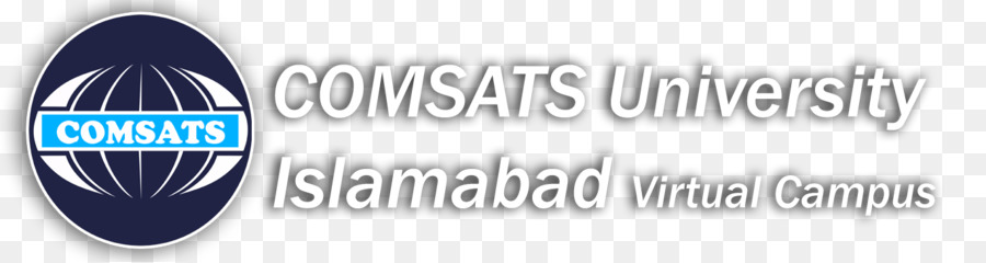 Logo，Comsats University Islamabad PNG