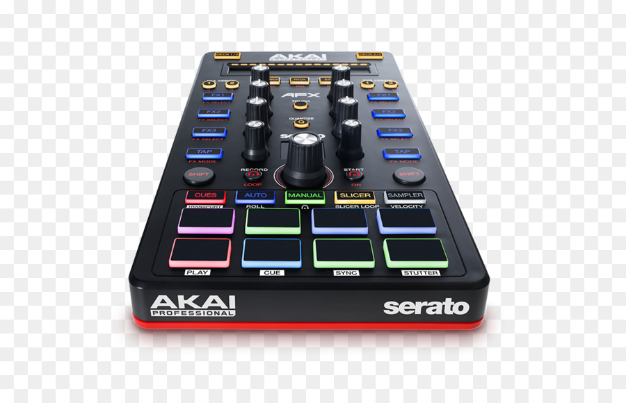 Computadora Portátil，Akai PNG