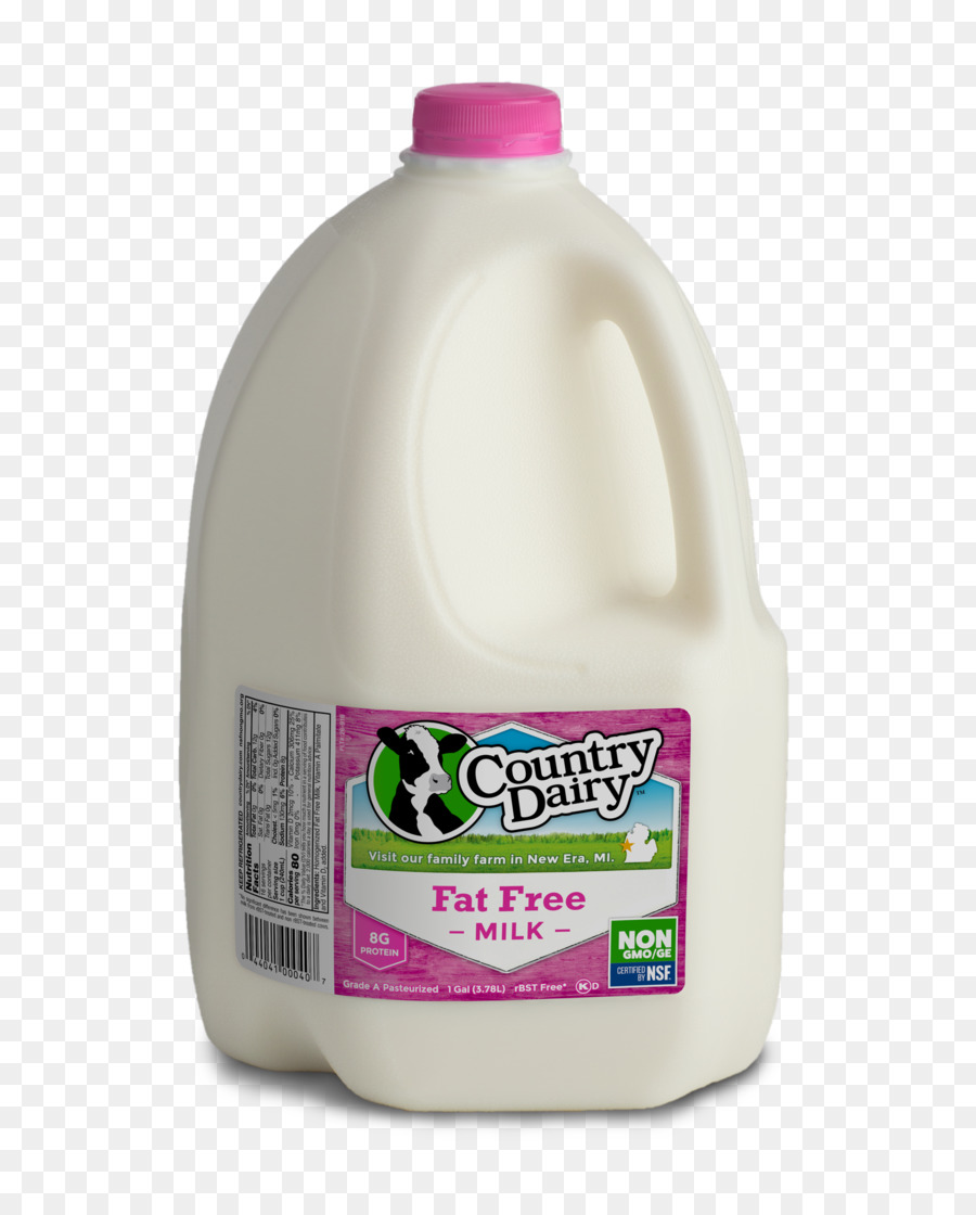 Leche，Leche Con Chocolate PNG