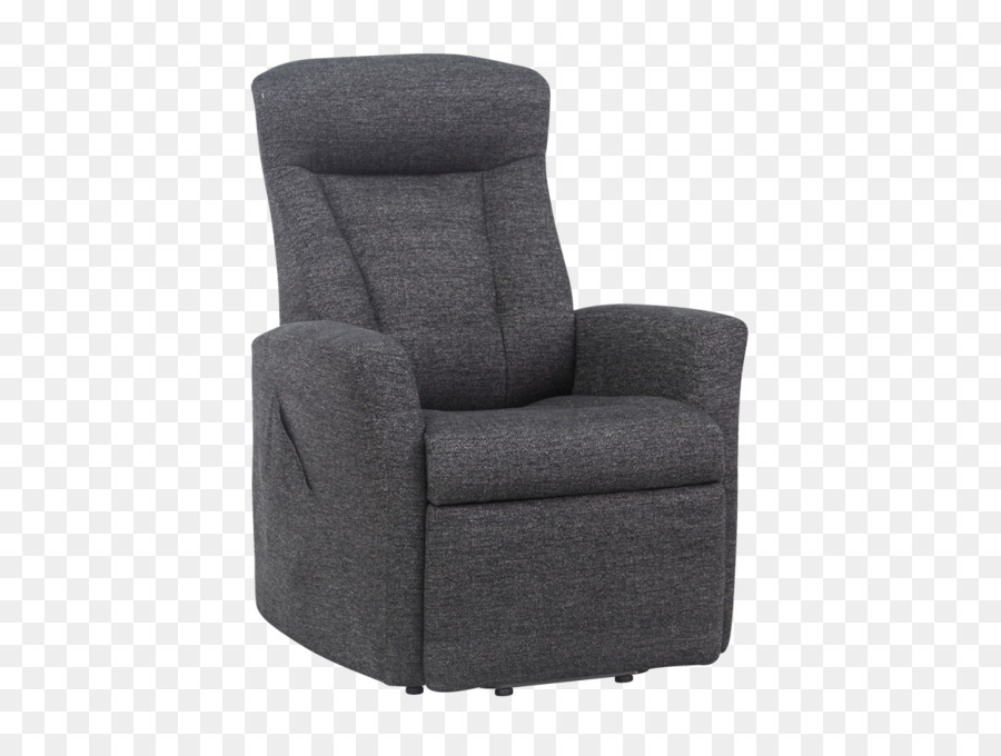 Reclinable，Mesa PNG