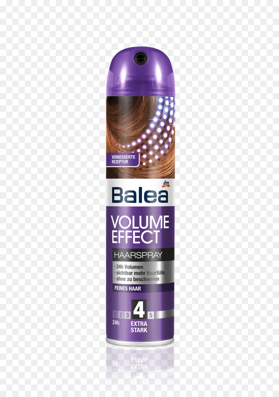 Spray，Cabello PNG