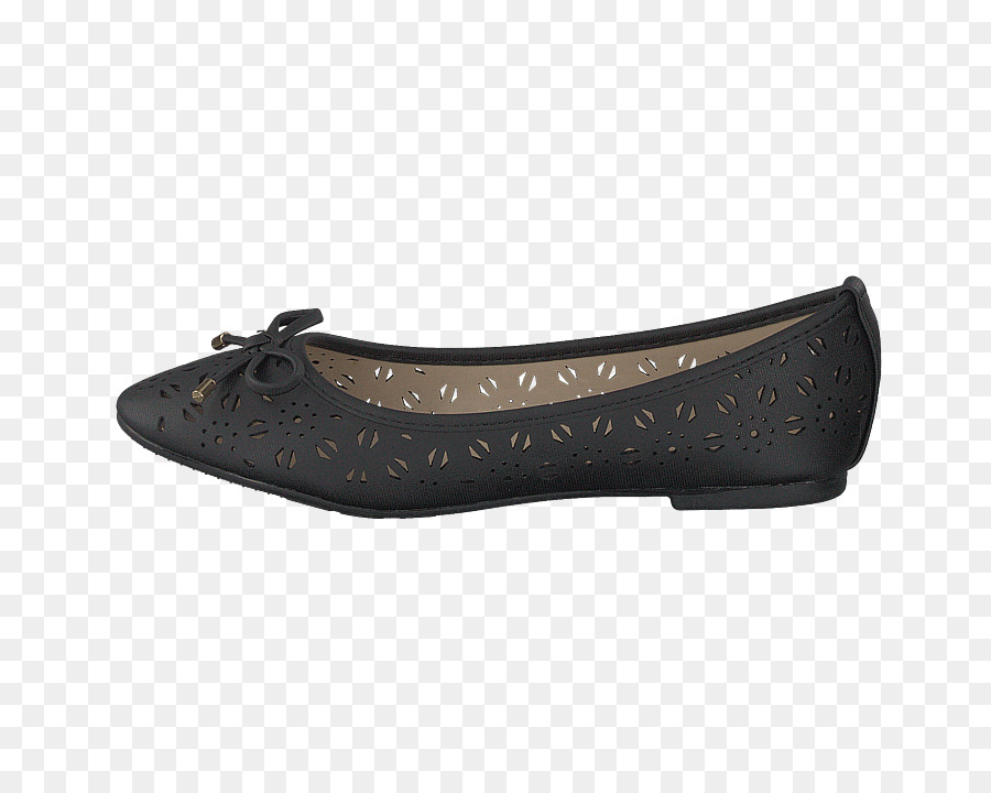 Plano De Ballet，Zapato PNG