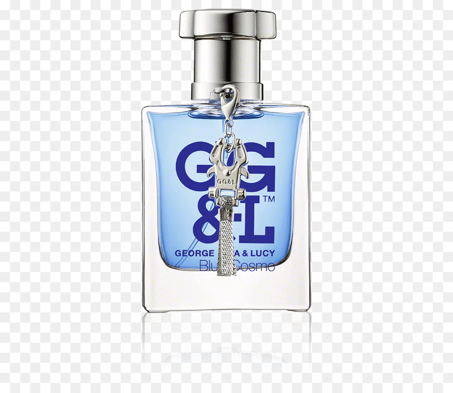 Perfume，Eau De Toilette PNG