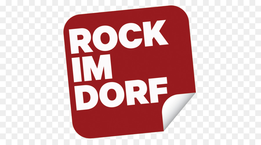 Logo，Festival Rock PNG