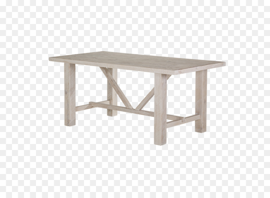 Mesa，Comedor PNG