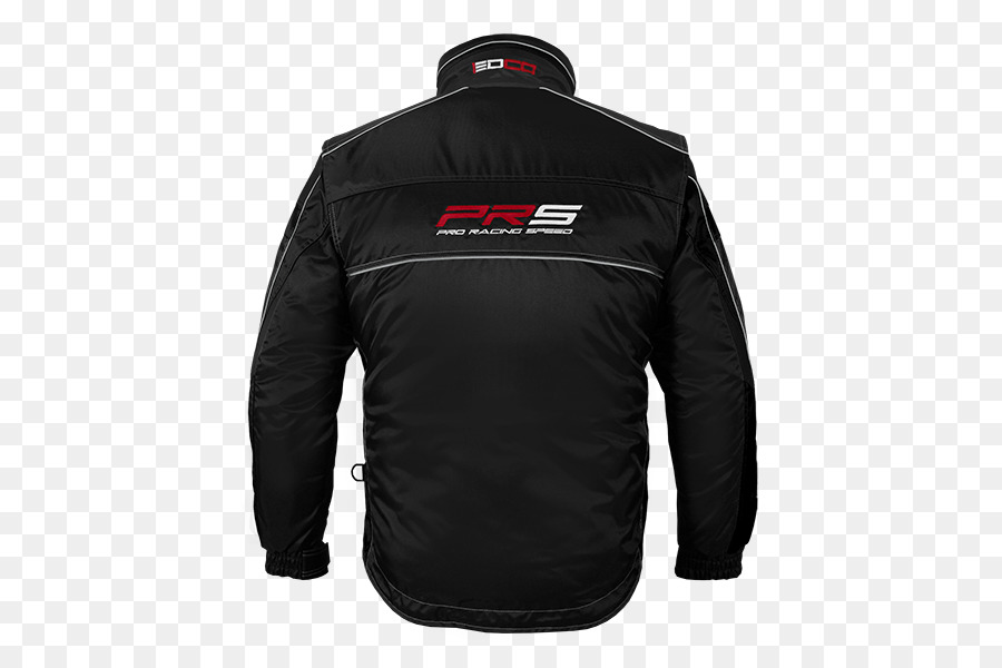 Chaqueta，Sudadera PNG