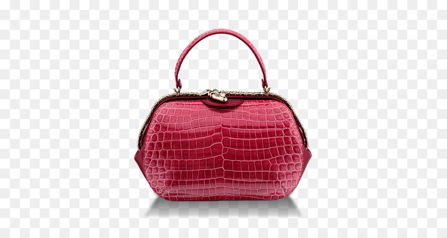 Bolso，Bolsa PNG