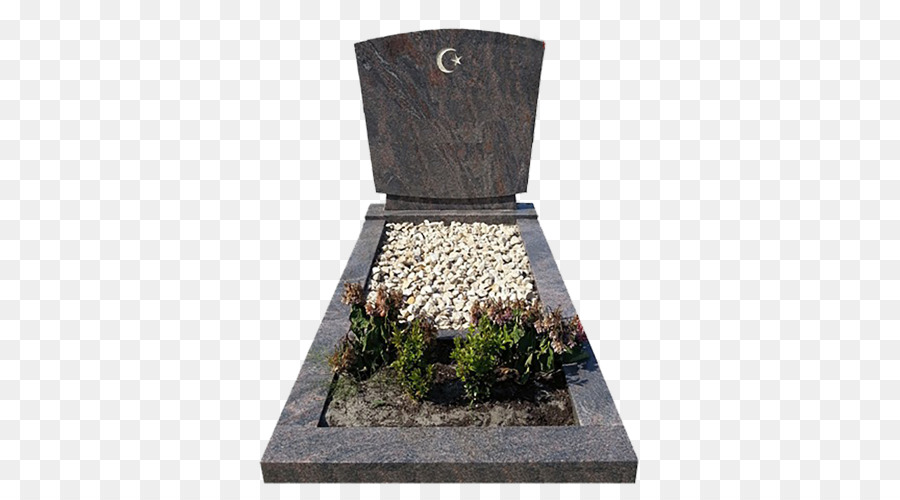 Lápida Mortuoria，Monumento PNG