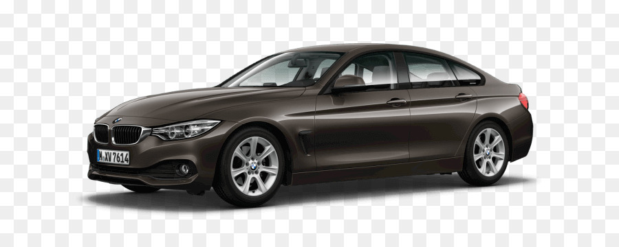 Bmw，Serie Bmw 3 PNG