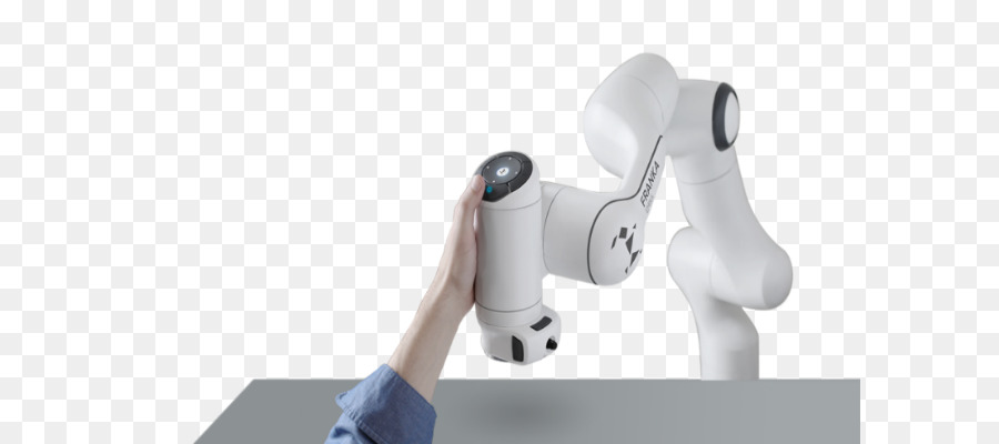 Robot，Cobot PNG