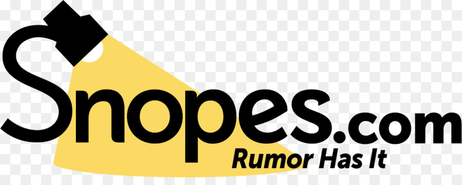 Logotipo De Snopes，Sitio Web PNG