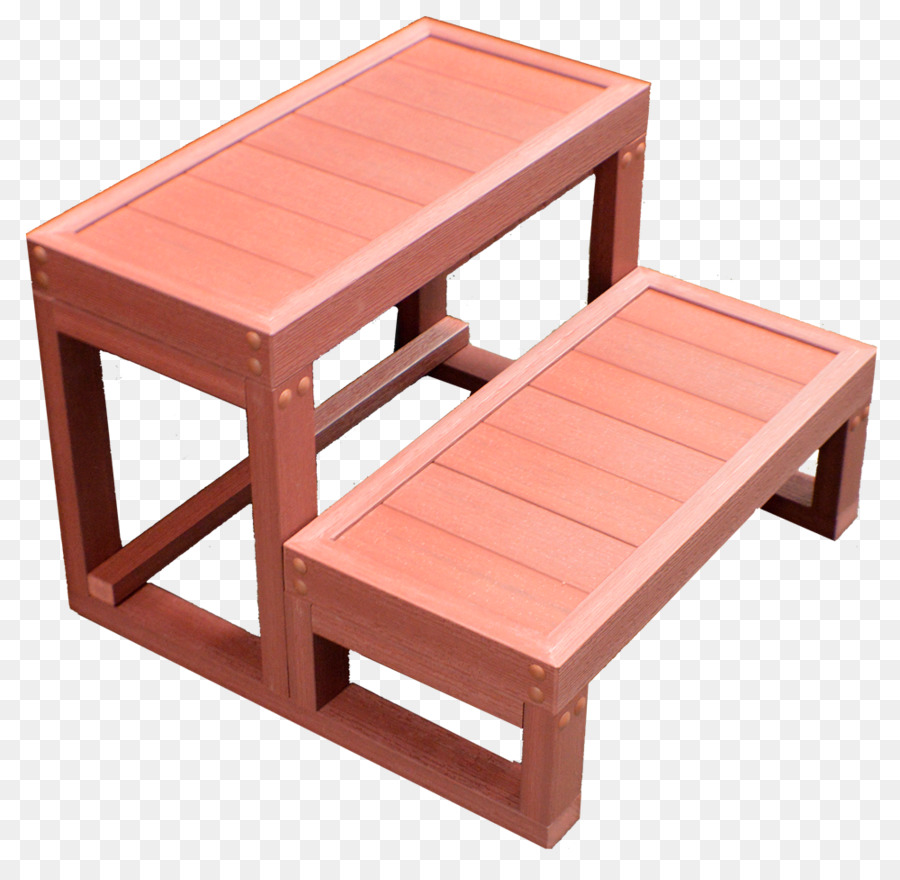 Madera，Mueble De Jardín PNG