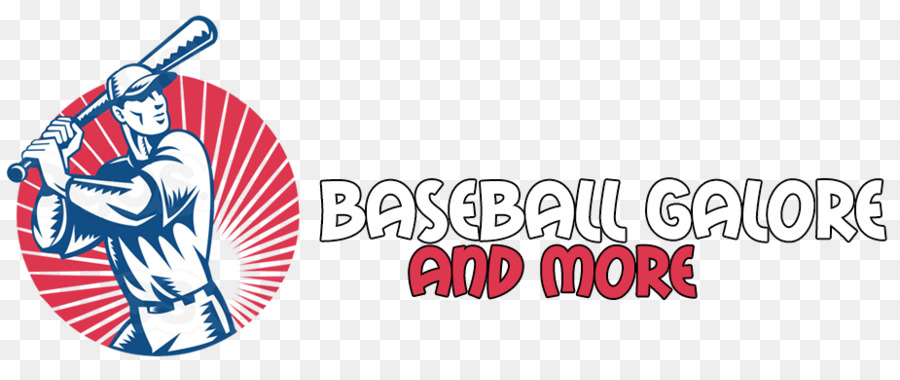 Béisbol，Bates De Beisbol PNG