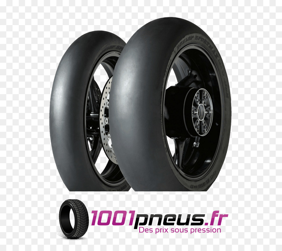 Auto，Bridgestone PNG